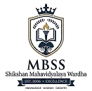 College Logo