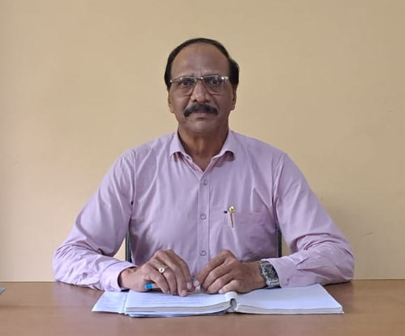Principal